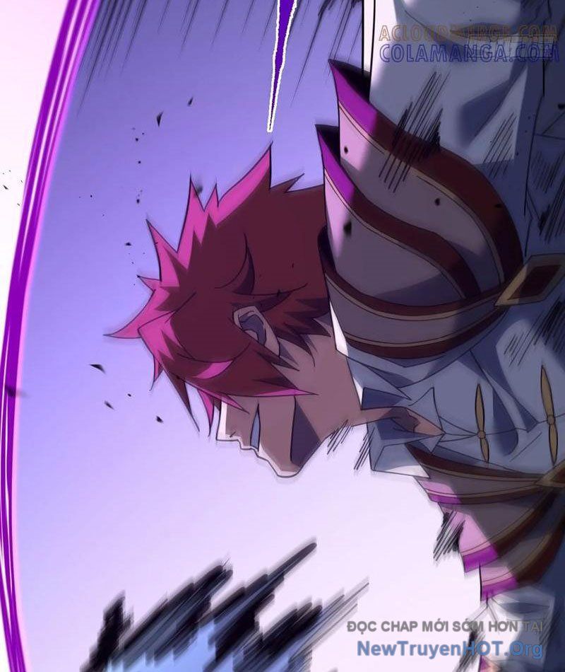 Mệnh Luân Chi Chủ! Làm Kẻ Biến Dị Giáng Xuống Nhân Gian Chap 138 - Next Chap 139