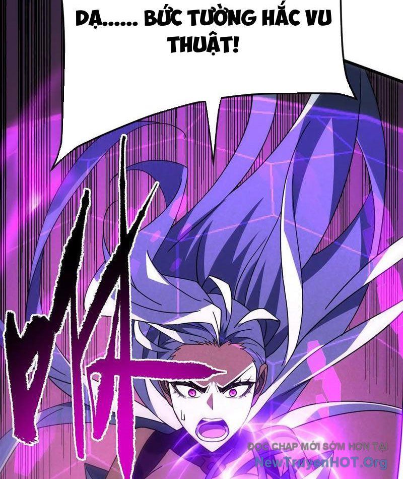 Mệnh Luân Chi Chủ! Làm Kẻ Biến Dị Giáng Xuống Nhân Gian Chap 138 - Next Chap 139