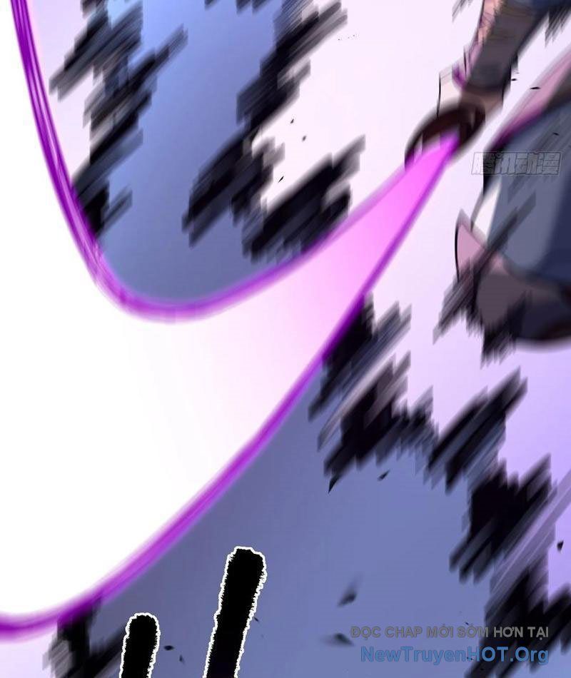 Mệnh Luân Chi Chủ! Làm Kẻ Biến Dị Giáng Xuống Nhân Gian Chap 138 - Next Chap 139
