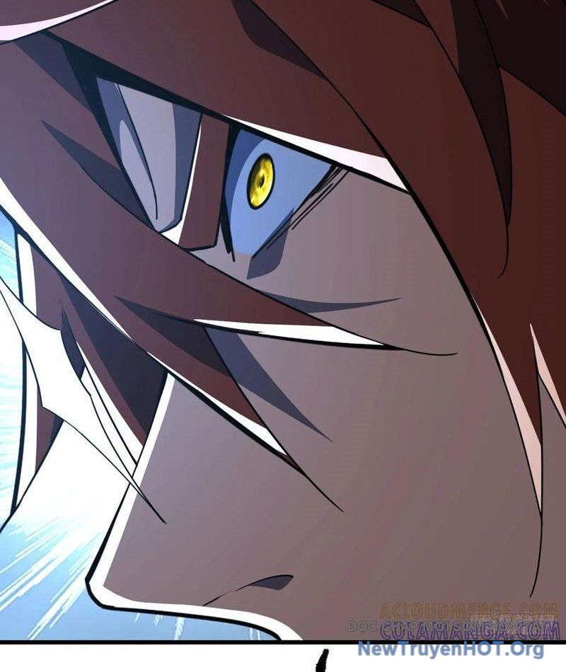 Mệnh Luân Chi Chủ! Làm Kẻ Biến Dị Giáng Xuống Nhân Gian Chap 138 - Next Chap 139