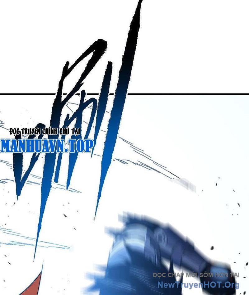 Mệnh Luân Chi Chủ! Làm Kẻ Biến Dị Giáng Xuống Nhân Gian Chap 138 - Next Chap 139