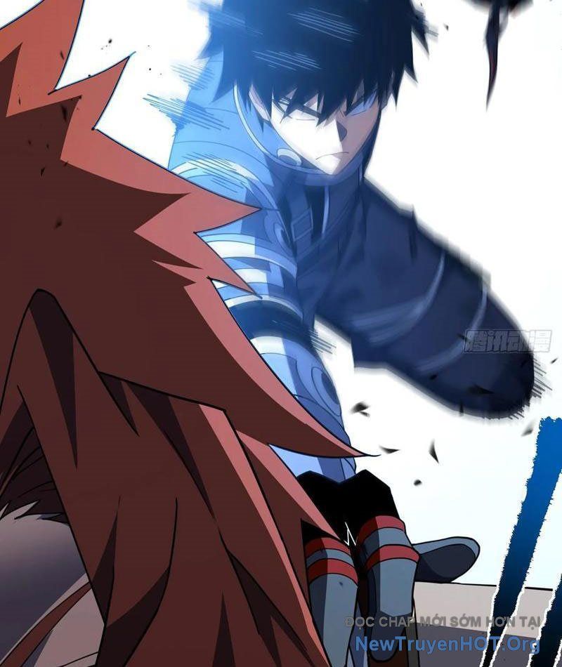 Mệnh Luân Chi Chủ! Làm Kẻ Biến Dị Giáng Xuống Nhân Gian Chap 138 - Next Chap 139