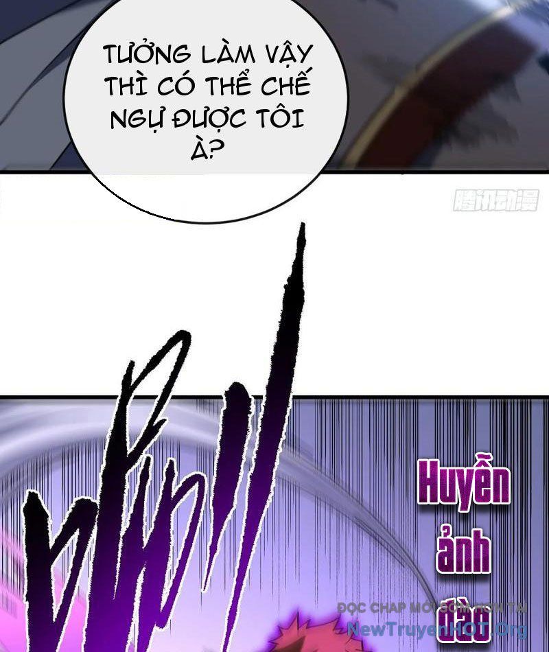 Mệnh Luân Chi Chủ! Làm Kẻ Biến Dị Giáng Xuống Nhân Gian Chap 138 - Next Chap 139