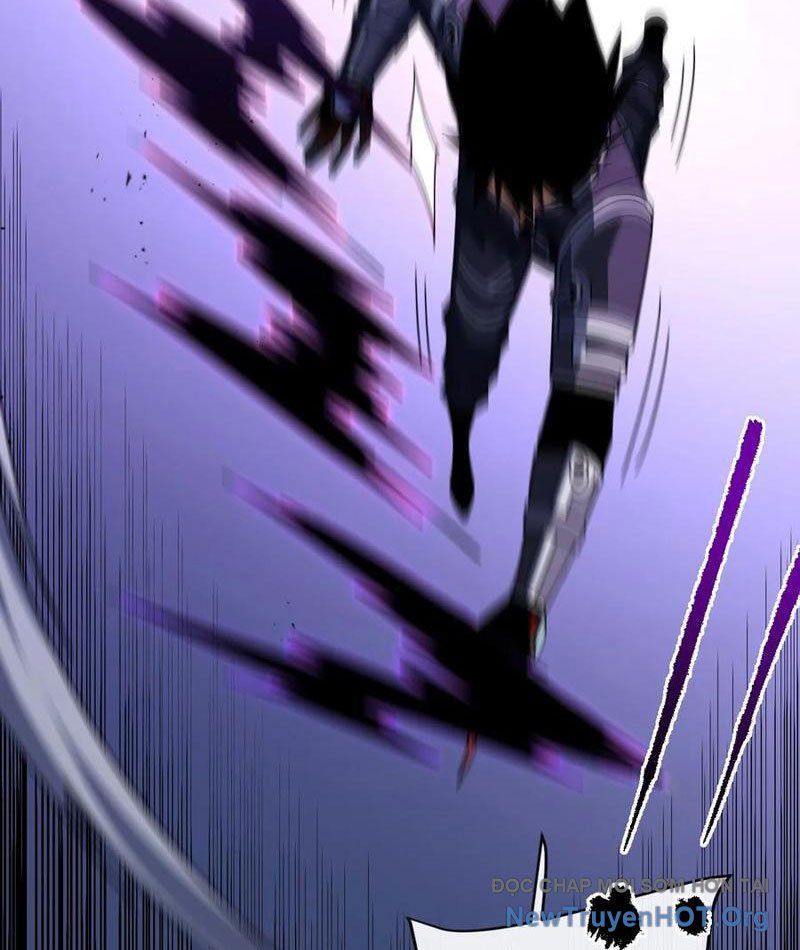 Mệnh Luân Chi Chủ! Làm Kẻ Biến Dị Giáng Xuống Nhân Gian Chap 138 - Next Chap 139