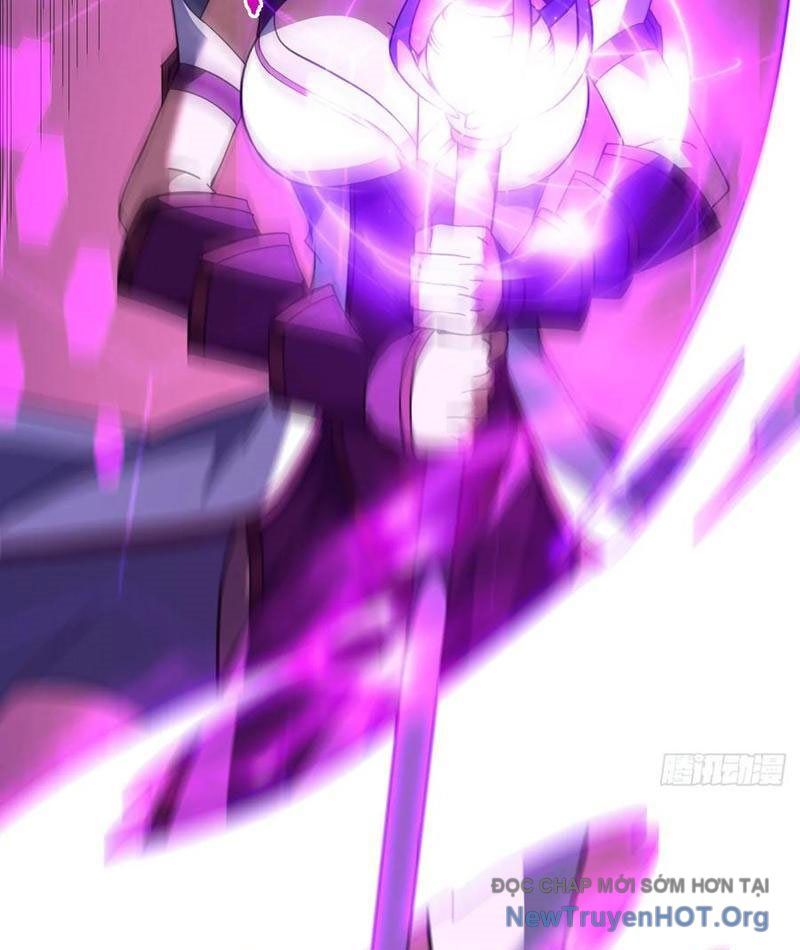 Mệnh Luân Chi Chủ! Làm Kẻ Biến Dị Giáng Xuống Nhân Gian Chap 138 - Next Chap 139