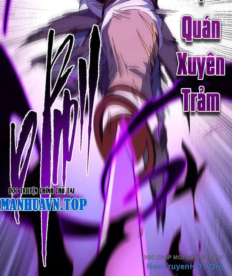 Mệnh Luân Chi Chủ! Làm Kẻ Biến Dị Giáng Xuống Nhân Gian Chap 138 - Next Chap 139