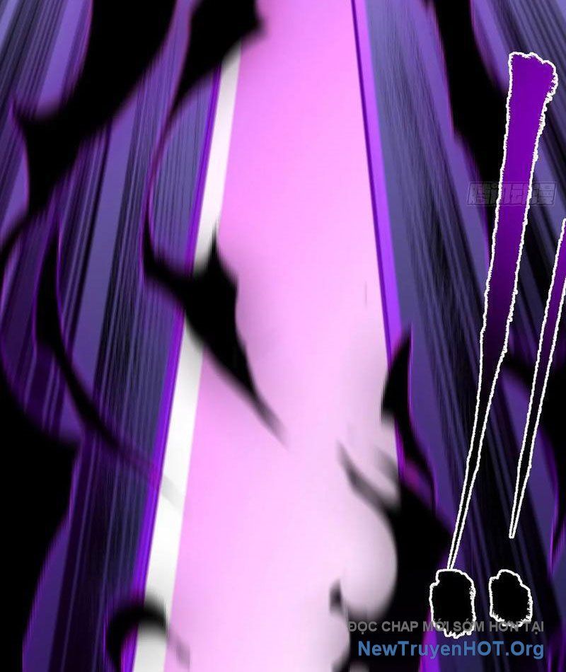 Mệnh Luân Chi Chủ! Làm Kẻ Biến Dị Giáng Xuống Nhân Gian Chap 138 - Next Chap 139