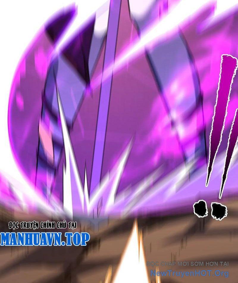 Mệnh Luân Chi Chủ! Làm Kẻ Biến Dị Giáng Xuống Nhân Gian Chap 138 - Next Chap 139