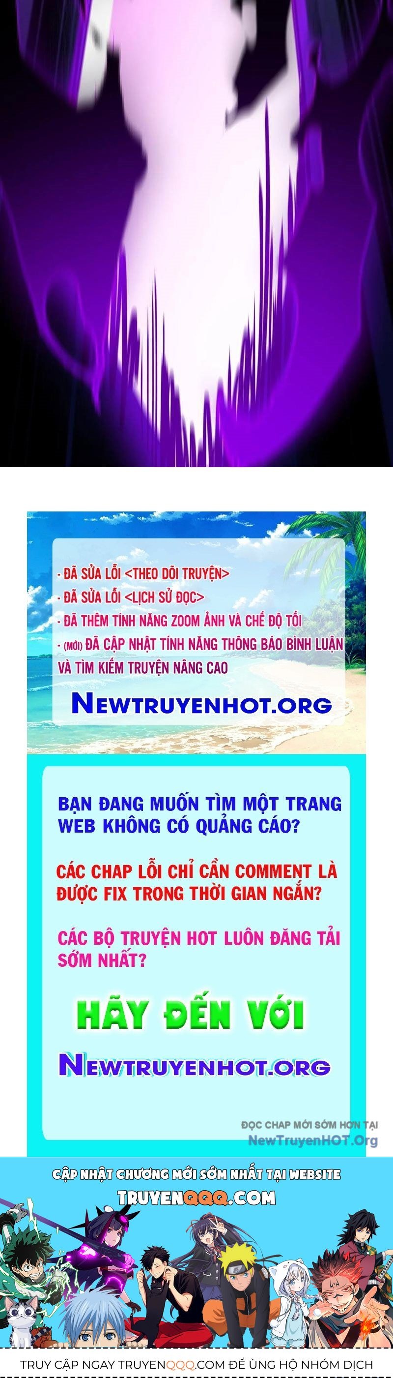 Mệnh Luân Chi Chủ! Làm Kẻ Biến Dị Giáng Xuống Nhân Gian Chap 138 - Next Chap 139
