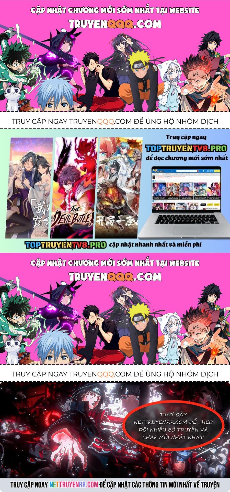 Mệnh Luân Chi Chủ! Làm Kẻ Biến Dị Giáng Xuống Nhân Gian Chap 139 - Next Chap 140