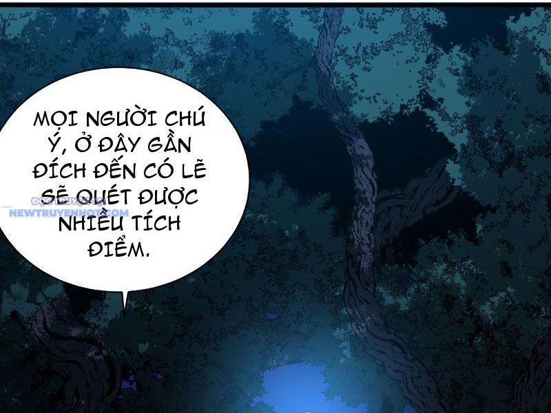 Mệnh Luân Chi Chủ! Làm Kẻ Biến Dị Giáng Xuống Nhân Gian Chap 14 - Next Chap 15