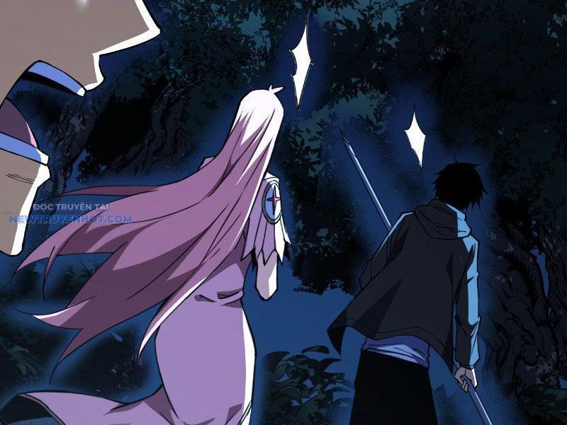 Mệnh Luân Chi Chủ! Làm Kẻ Biến Dị Giáng Xuống Nhân Gian Chap 14 - Next Chap 15