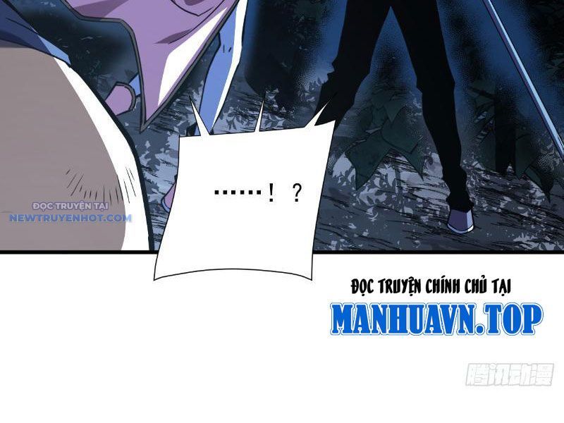 Mệnh Luân Chi Chủ! Làm Kẻ Biến Dị Giáng Xuống Nhân Gian Chap 14 - Next Chap 15