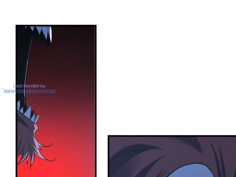 Mệnh Luân Chi Chủ! Làm Kẻ Biến Dị Giáng Xuống Nhân Gian Chap 14 - Next Chap 15