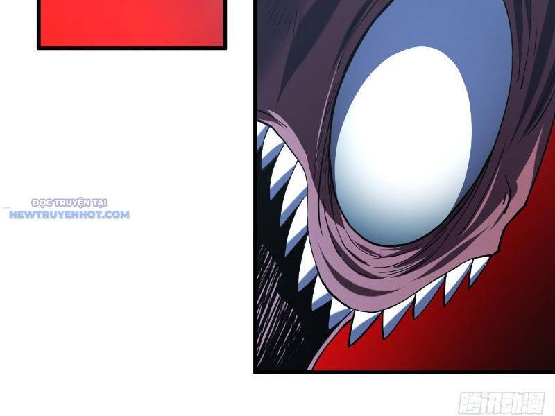 Mệnh Luân Chi Chủ! Làm Kẻ Biến Dị Giáng Xuống Nhân Gian Chap 14 - Next Chap 15