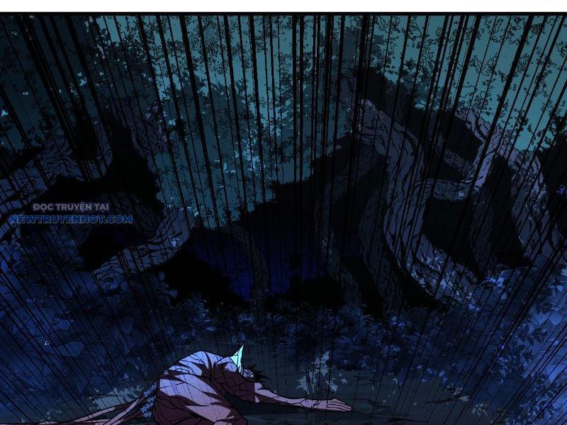 Mệnh Luân Chi Chủ! Làm Kẻ Biến Dị Giáng Xuống Nhân Gian Chap 14 - Next Chap 15