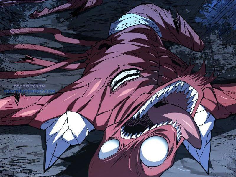 Mệnh Luân Chi Chủ! Làm Kẻ Biến Dị Giáng Xuống Nhân Gian Chap 14 - Next Chap 15