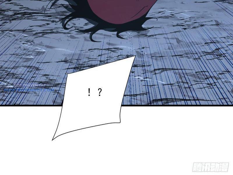 Mệnh Luân Chi Chủ! Làm Kẻ Biến Dị Giáng Xuống Nhân Gian Chap 14 - Next Chap 15