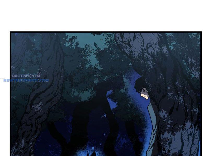 Mệnh Luân Chi Chủ! Làm Kẻ Biến Dị Giáng Xuống Nhân Gian Chap 14 - Next Chap 15