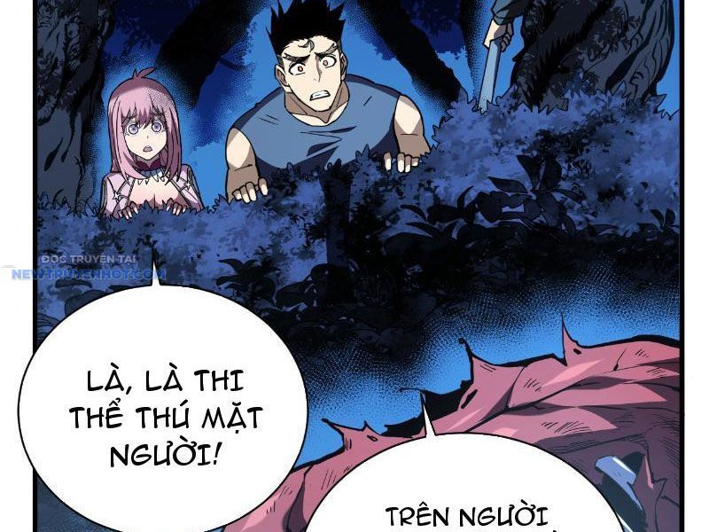 Mệnh Luân Chi Chủ! Làm Kẻ Biến Dị Giáng Xuống Nhân Gian Chap 14 - Next Chap 15