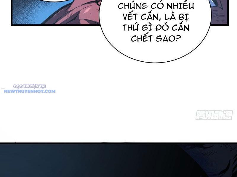 Mệnh Luân Chi Chủ! Làm Kẻ Biến Dị Giáng Xuống Nhân Gian Chap 14 - Next Chap 15