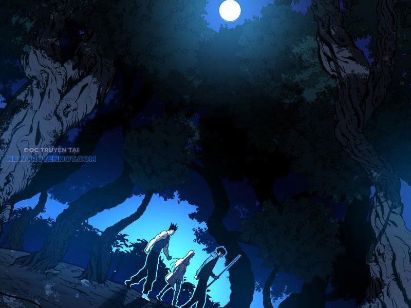 Mệnh Luân Chi Chủ! Làm Kẻ Biến Dị Giáng Xuống Nhân Gian Chap 14 - Next Chap 15