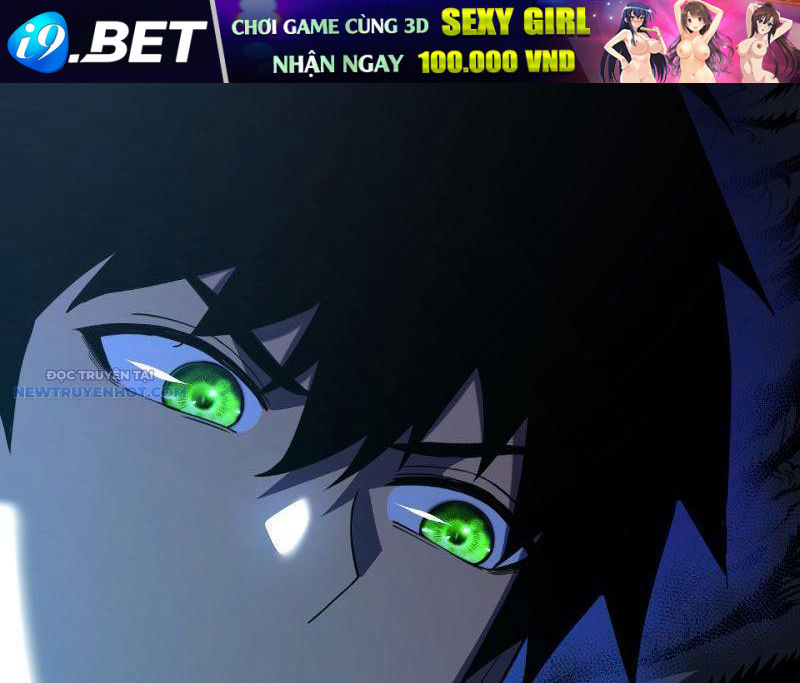 Mệnh Luân Chi Chủ! Làm Kẻ Biến Dị Giáng Xuống Nhân Gian Chap 14 - Next Chap 15