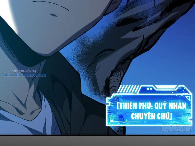 Mệnh Luân Chi Chủ! Làm Kẻ Biến Dị Giáng Xuống Nhân Gian Chap 14 - Next Chap 15