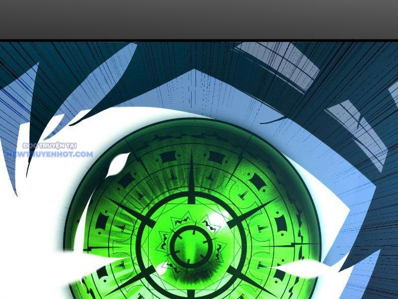 Mệnh Luân Chi Chủ! Làm Kẻ Biến Dị Giáng Xuống Nhân Gian Chap 14 - Next Chap 15