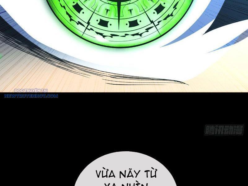 Mệnh Luân Chi Chủ! Làm Kẻ Biến Dị Giáng Xuống Nhân Gian Chap 14 - Next Chap 15