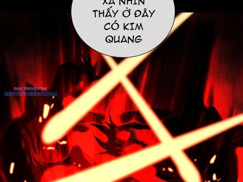 Mệnh Luân Chi Chủ! Làm Kẻ Biến Dị Giáng Xuống Nhân Gian Chap 14 - Next Chap 15