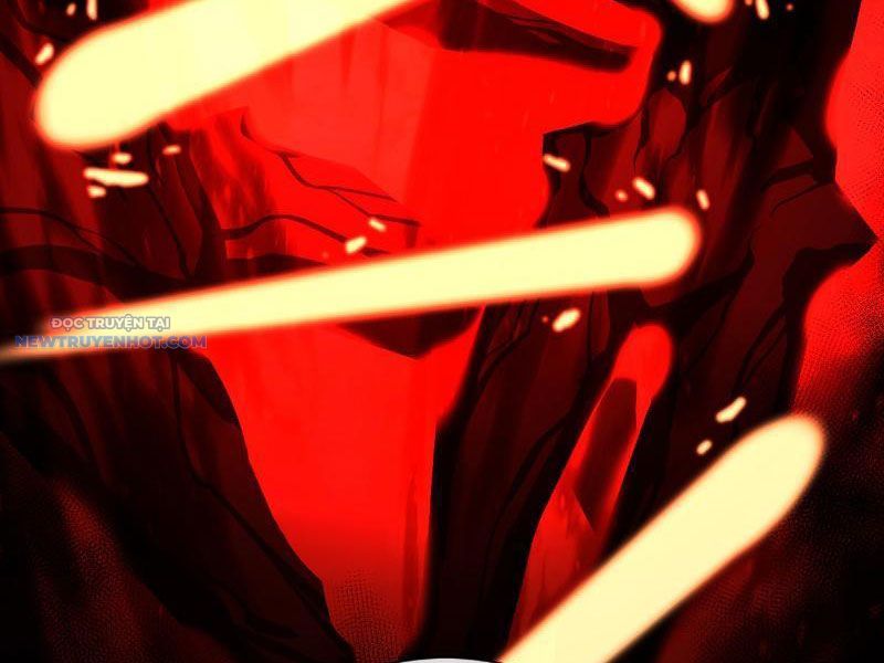 Mệnh Luân Chi Chủ! Làm Kẻ Biến Dị Giáng Xuống Nhân Gian Chap 14 - Next Chap 15