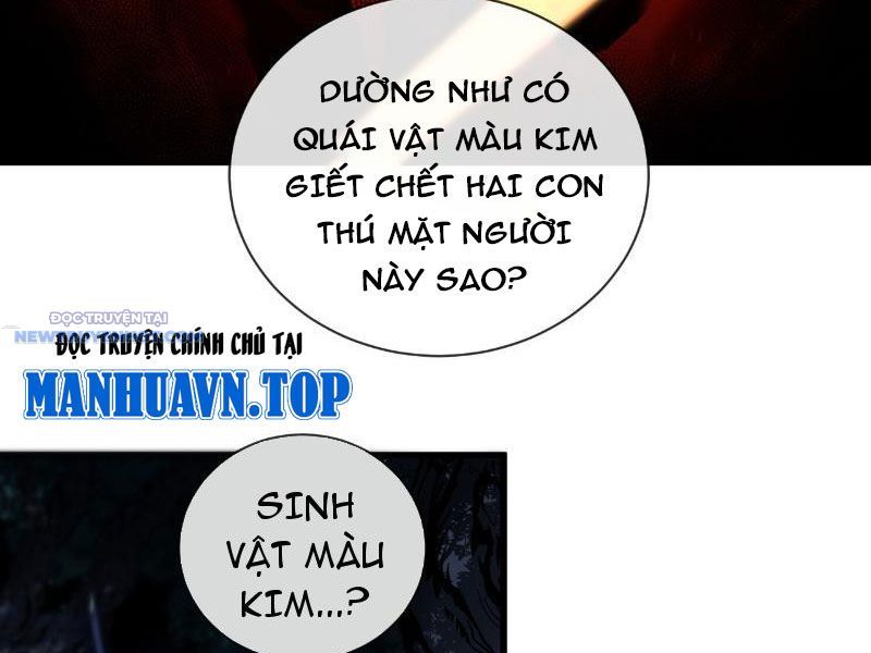 Mệnh Luân Chi Chủ! Làm Kẻ Biến Dị Giáng Xuống Nhân Gian Chap 14 - Next Chap 15