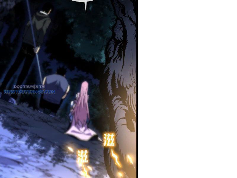 Mệnh Luân Chi Chủ! Làm Kẻ Biến Dị Giáng Xuống Nhân Gian Chap 14 - Next Chap 15