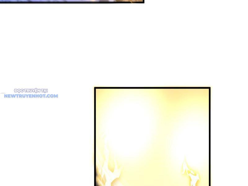 Mệnh Luân Chi Chủ! Làm Kẻ Biến Dị Giáng Xuống Nhân Gian Chap 14 - Next Chap 15