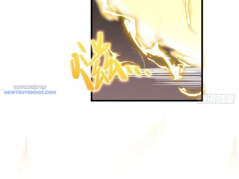 Mệnh Luân Chi Chủ! Làm Kẻ Biến Dị Giáng Xuống Nhân Gian Chap 14 - Next Chap 15