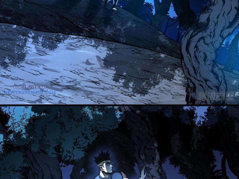 Mệnh Luân Chi Chủ! Làm Kẻ Biến Dị Giáng Xuống Nhân Gian Chap 14 - Next Chap 15