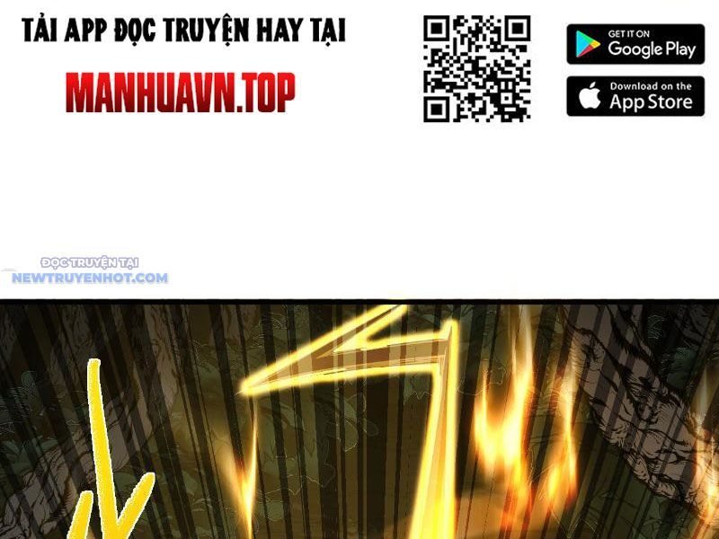 Mệnh Luân Chi Chủ! Làm Kẻ Biến Dị Giáng Xuống Nhân Gian Chap 14 - Next Chap 15