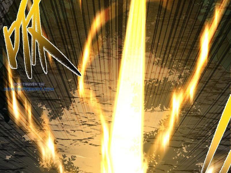 Mệnh Luân Chi Chủ! Làm Kẻ Biến Dị Giáng Xuống Nhân Gian Chap 14 - Next Chap 15