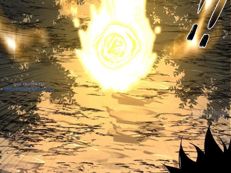 Mệnh Luân Chi Chủ! Làm Kẻ Biến Dị Giáng Xuống Nhân Gian Chap 14 - Next Chap 15