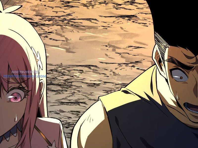 Mệnh Luân Chi Chủ! Làm Kẻ Biến Dị Giáng Xuống Nhân Gian Chap 14 - Next Chap 15