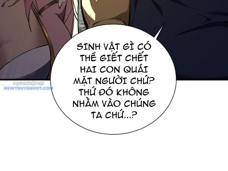Mệnh Luân Chi Chủ! Làm Kẻ Biến Dị Giáng Xuống Nhân Gian Chap 14 - Next Chap 15