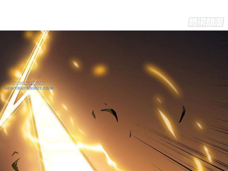 Mệnh Luân Chi Chủ! Làm Kẻ Biến Dị Giáng Xuống Nhân Gian Chap 14 - Next Chap 15