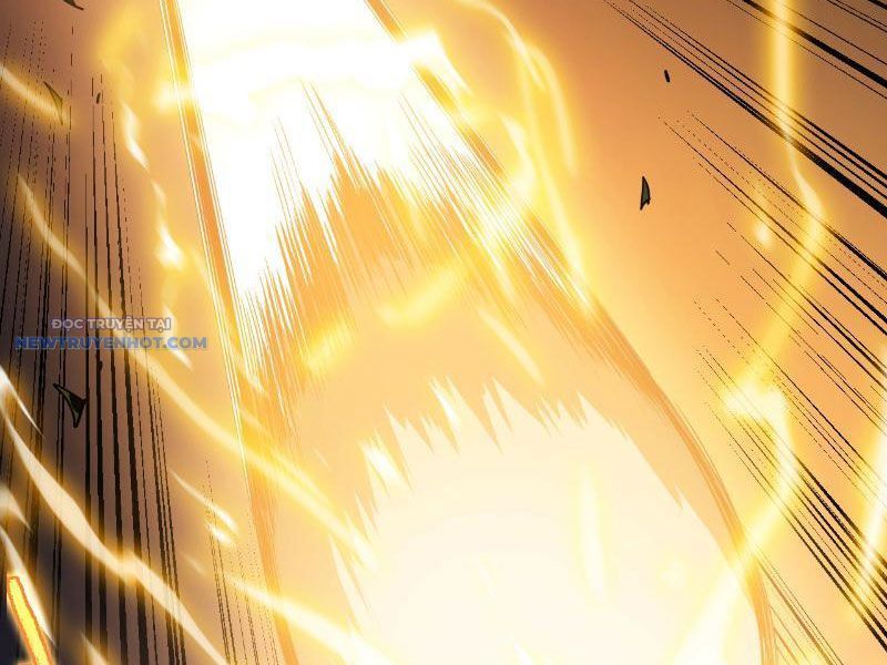 Mệnh Luân Chi Chủ! Làm Kẻ Biến Dị Giáng Xuống Nhân Gian Chap 14 - Next Chap 15