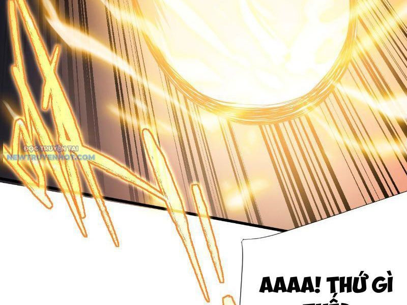 Mệnh Luân Chi Chủ! Làm Kẻ Biến Dị Giáng Xuống Nhân Gian Chap 14 - Next Chap 15