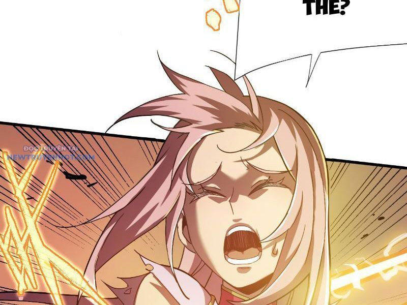 Mệnh Luân Chi Chủ! Làm Kẻ Biến Dị Giáng Xuống Nhân Gian Chap 14 - Next Chap 15