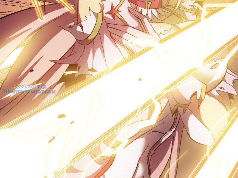 Mệnh Luân Chi Chủ! Làm Kẻ Biến Dị Giáng Xuống Nhân Gian Chap 14 - Next Chap 15