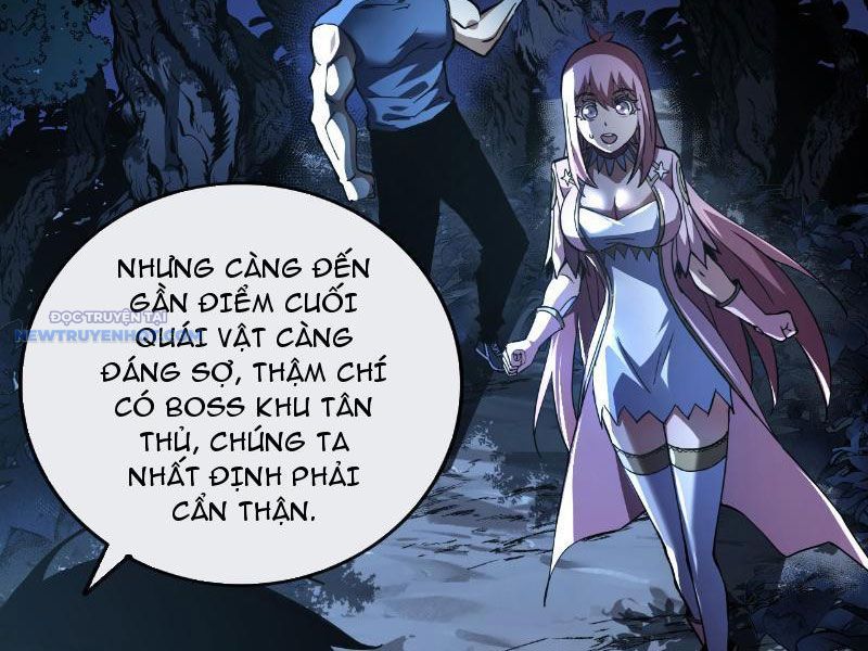 Mệnh Luân Chi Chủ! Làm Kẻ Biến Dị Giáng Xuống Nhân Gian Chap 14 - Next Chap 15