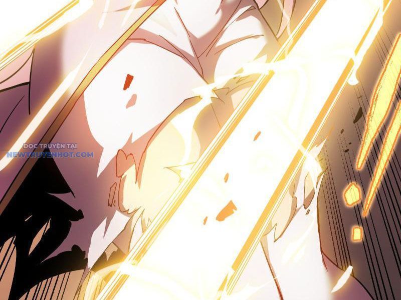 Mệnh Luân Chi Chủ! Làm Kẻ Biến Dị Giáng Xuống Nhân Gian Chap 14 - Next Chap 15