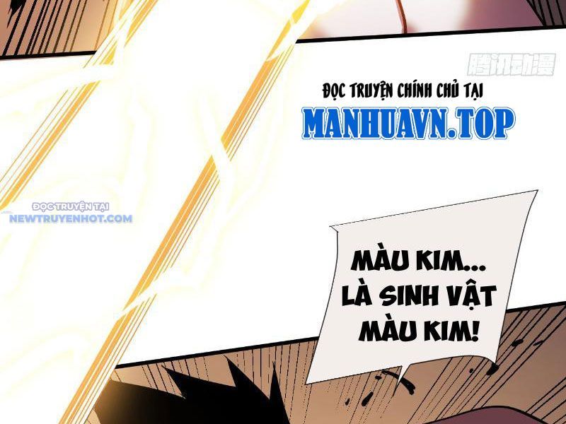 Mệnh Luân Chi Chủ! Làm Kẻ Biến Dị Giáng Xuống Nhân Gian Chap 14 - Next Chap 15
